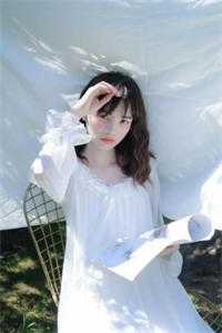 全集小说重生之绝世宠妃