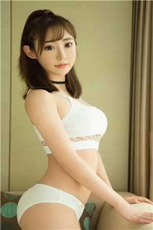 全文章节捡到神级功法后，我成了万象龙帝