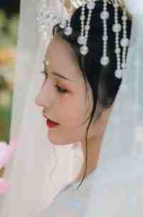 闪婚后：傅先生马甲藏不住了