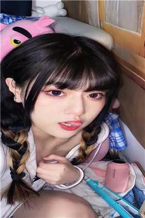 全章节阅读禀告首辅，夫人她又去给你物色美女了