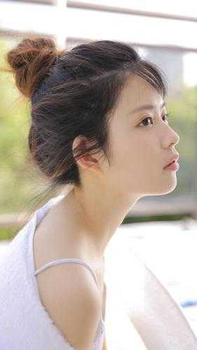 侯府有个极品女婿全文