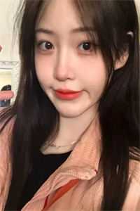 全章节穿成极品老妇之后只想当咸鱼