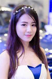 嫁给穷小子后，她成了百亿富婆阅读全集