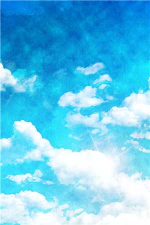 全文章节重生为蛇：开枝散叶，彻底疯狂