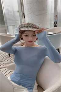 女配修仙我有杠精系统精品