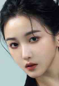 重生后，回到诡异降临前十天全集小说