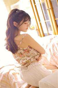 全章节重生后，长公主她夺权虐渣斗茶女