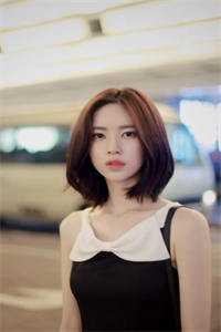 全集重生后，医女她贵不可言
