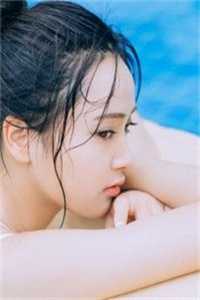 离婚后，我让渣男高攀不起全文版