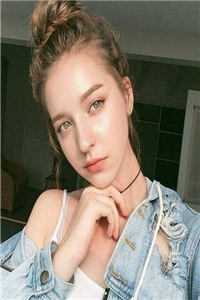 直播：全网都在等我恋综选佳婿全集