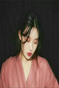 小说全集楚婼赵凌云在线阅读