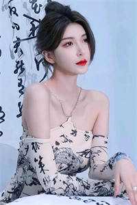 风流娇妻阅读全集