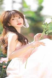 甜！这糙汉真好，有妻他是真的宠全集