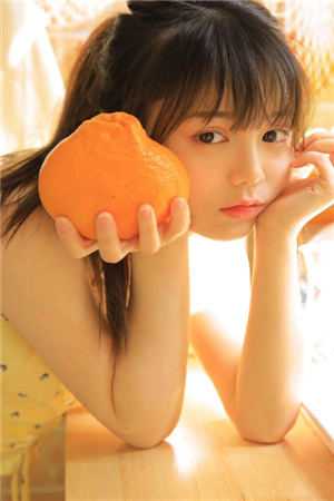 顶级豪门做娘家，渣男他追悔莫及小说全集