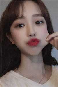 白莲花太多，暴戾王爷死盯我不放小说