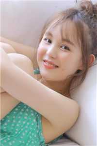 朝晴暮夕：我死后渣男都追悔莫及全集小说