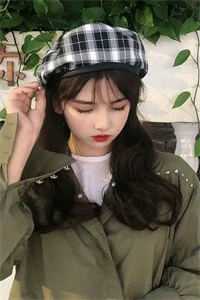 隔爱相望全集小说