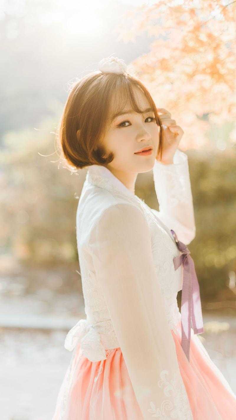四宝逆天：妈咪倍受宠全集小说