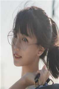 小说全集捂好马甲离婚后，疯批大佬悔不当初