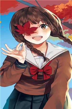 全文玄幻：表白失败就变强