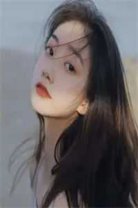 明明这么强，当初演我们呢全章节阅读