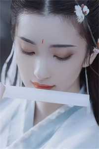 只要胆子大，女兄弟放产假完整版