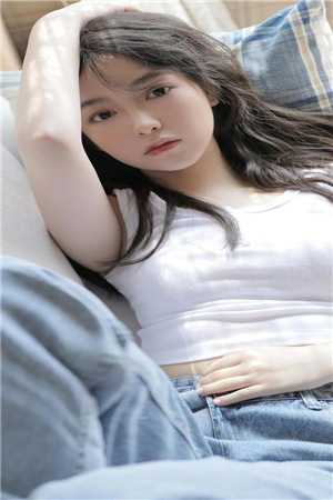 大妃的侄女精选小说