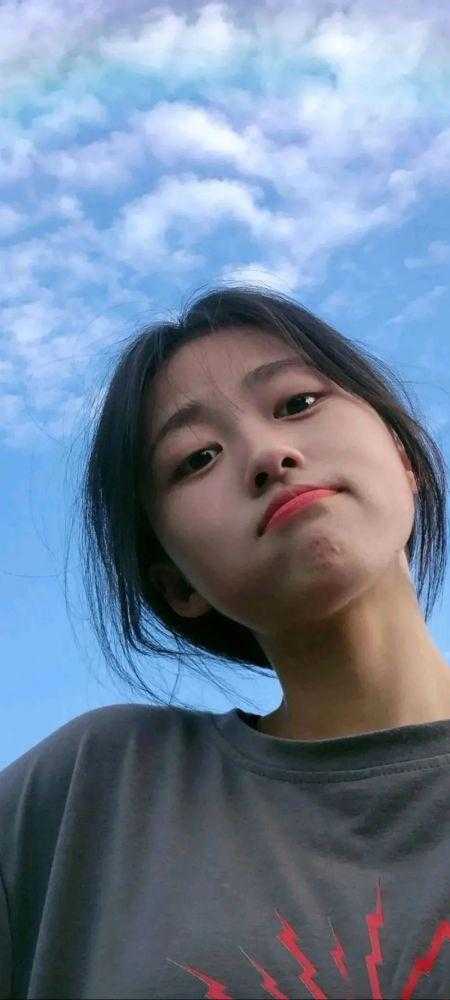 娱乐：从幼儿园演出开始成巨星全文阅读