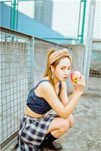 精品小说大唐开局找李世民退婚