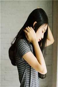 妃谋：从秀女到宠妃