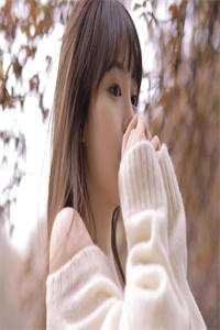 全章节无上剑典