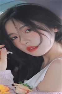 穿书女配娇又软，山里糙汉宠妻上头精品推荐