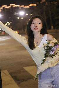 精选小说伏低做小？可她才是真嫡女啊！