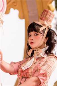 嫡庶不分？重生嫡女教你做人阅读全集