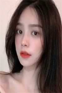重生八零：媳妇又在闹离婚夏思凝赵弘宇完整版