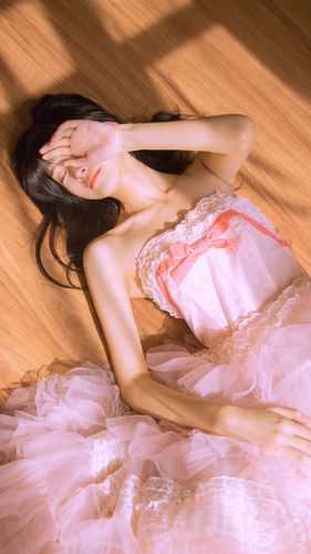 全章节万人嫌翻身：大佬每天都想拐跑小奶包