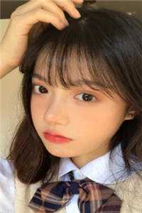 全集小说新婚后，病秧子相公他长命百岁了