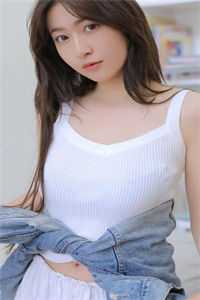新婚后，我枝繁叶茂多子多福全文版
