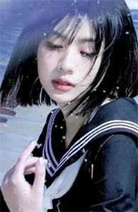 全文版别人八岁玩泥巴，而我已赚八万八