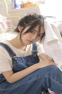 热门小说杏林春满