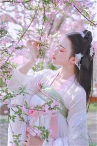 全文长夜难眠