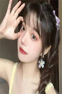 在线阅读徒儿已无敌，带着六封婚书下山吧！