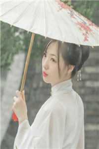 姜竹谷知言精选小说