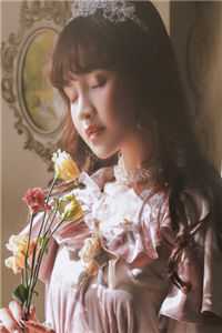 八零：军嫂她又美又飒又吸金全章节
