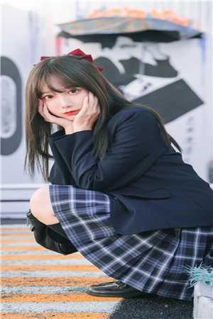 素手医妃：重生未婚夫黑化前全集阅读