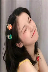 悍妃归来：妖孽帝尊偷崽诱婚了畅销巨作