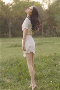 大结局离婚后，傲娇大佬日日缠着她