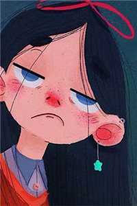 小说影视世界：从小欢喜开始