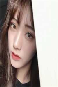 小说夫人她一心搞事业，总裁却是个恋爱脑