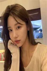爷，夫人又去摆摊算命了全集小说